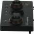 Звуковая карта USB Creative Sound BlasterX GC7,  7.1, Ret [70sb185000000]